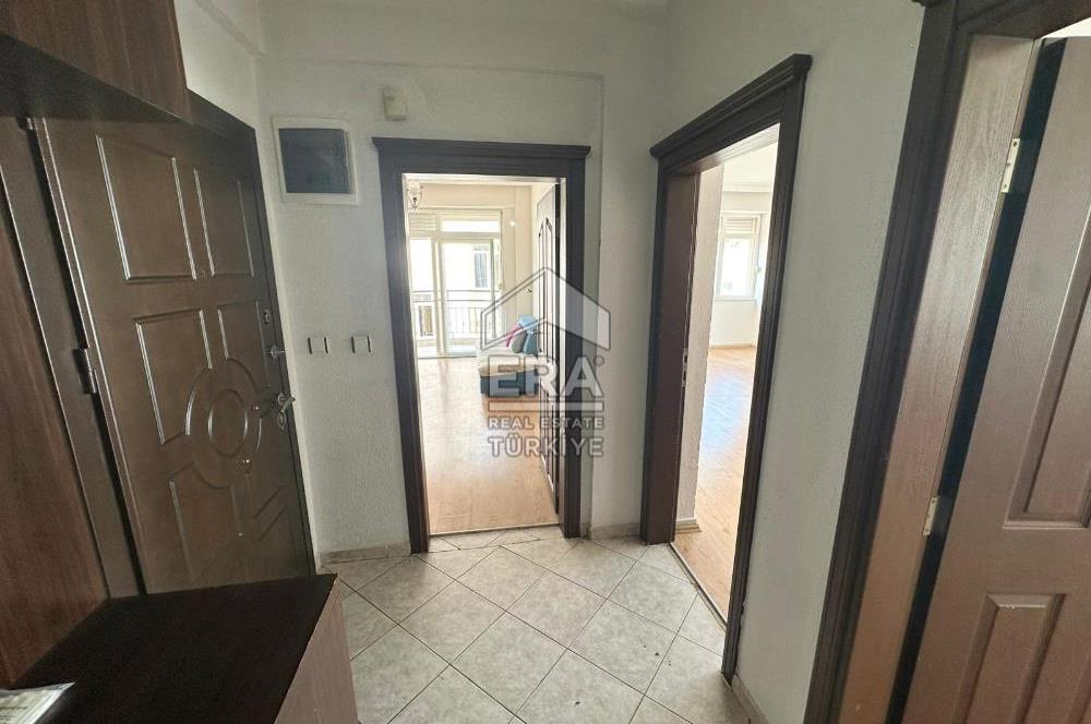 ANTALYA MANAVGAT SORGUN BULVARI ÜZERİ KİRALIK 4+1 DAİRE