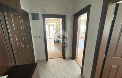 ANTALYA MANAVGAT SORGUN BULVARI ÜZERİ KİRALIK 4+1 DAİRE