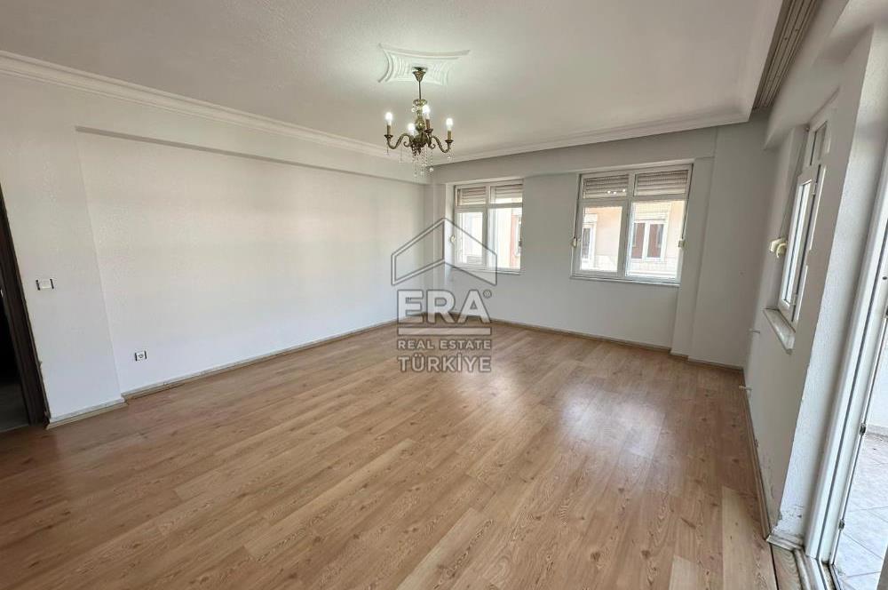 ANTALYA MANAVGAT SORGUN BULVARI ÜZERİ KİRALIK 4+1 DAİRE