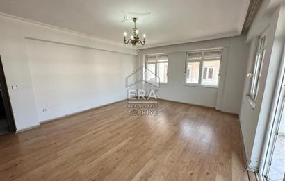 ANTALYA MANAVGAT SORGUN BULVARI ÜZERİ KİRALIK 4+1 DAİRE