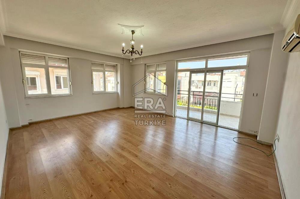 ANTALYA MANAVGAT SORGUN BULVARI ÜZERİ KİRALIK 4+1 DAİRE