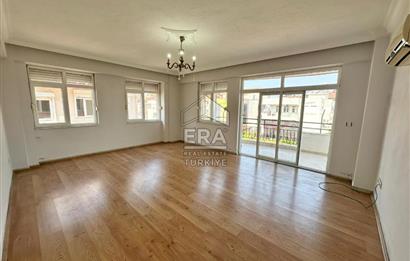 ANTALYA MANAVGAT SORGUN BULVARI ÜZERİ KİRALIK 4+1 DAİRE