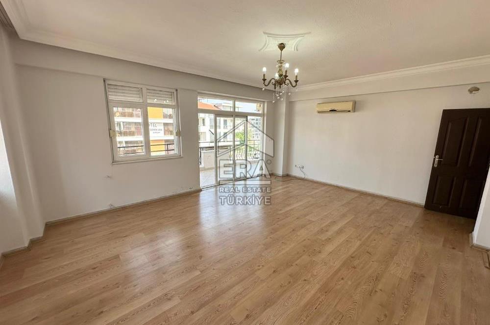 ANTALYA MANAVGAT SORGUN BULVARI ÜZERİ KİRALIK 4+1 DAİRE