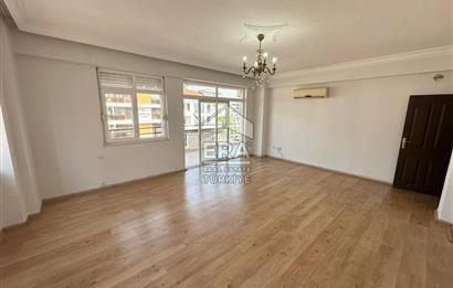 ANTALYA MANAVGAT SORGUN BULVARI ÜZERİ KİRALIK 4+1 DAİRE