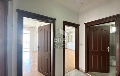ANTALYA MANAVGAT SORGUN BULVARI ÜZERİ KİRALIK 4+1 DAİRE