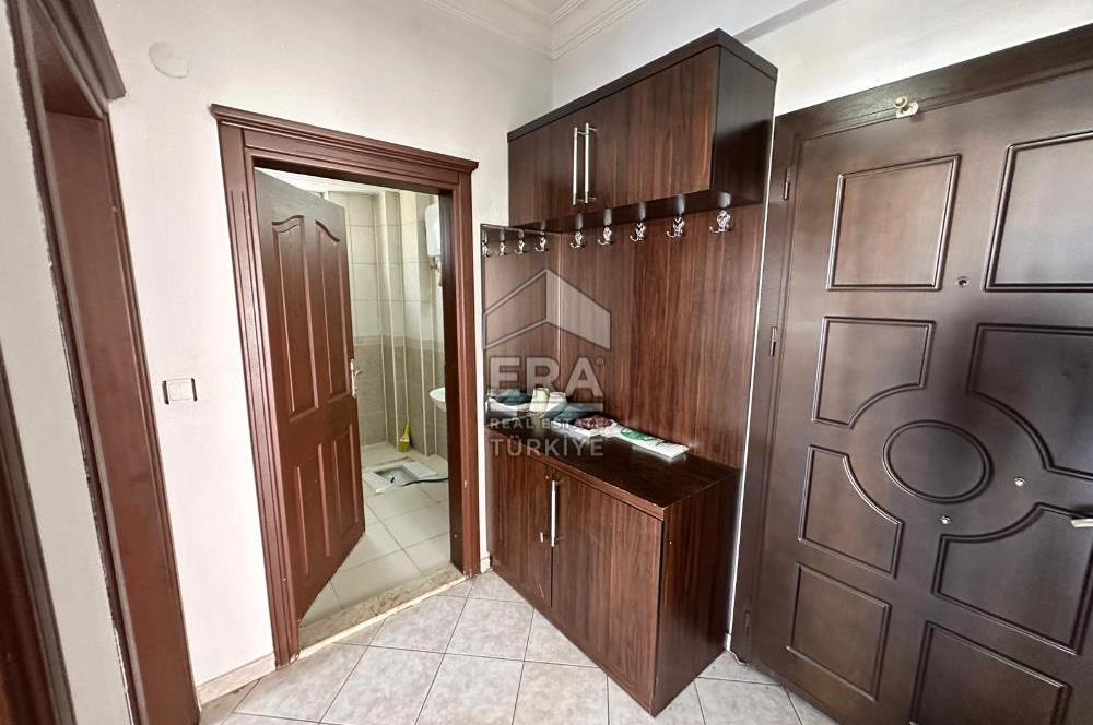 ANTALYA MANAVGAT SORGUN BULVARI ÜZERİ KİRALIK 4+1 DAİRE