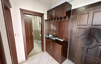 ANTALYA MANAVGAT SORGUN BULVARI ÜZERİ KİRALIK 4+1 DAİRE