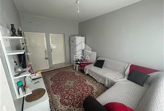 KENTSEL DÖNÜŞÜM FIRSATLI HAZIR KİRACILI YATIRIMLIK DAİRE - 4 - 15247