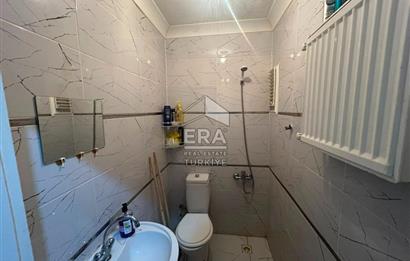 KENTSEL DÖNÜŞÜM FIRSATLI HAZIR KİRACILI YATIRIMLIK DAİRE