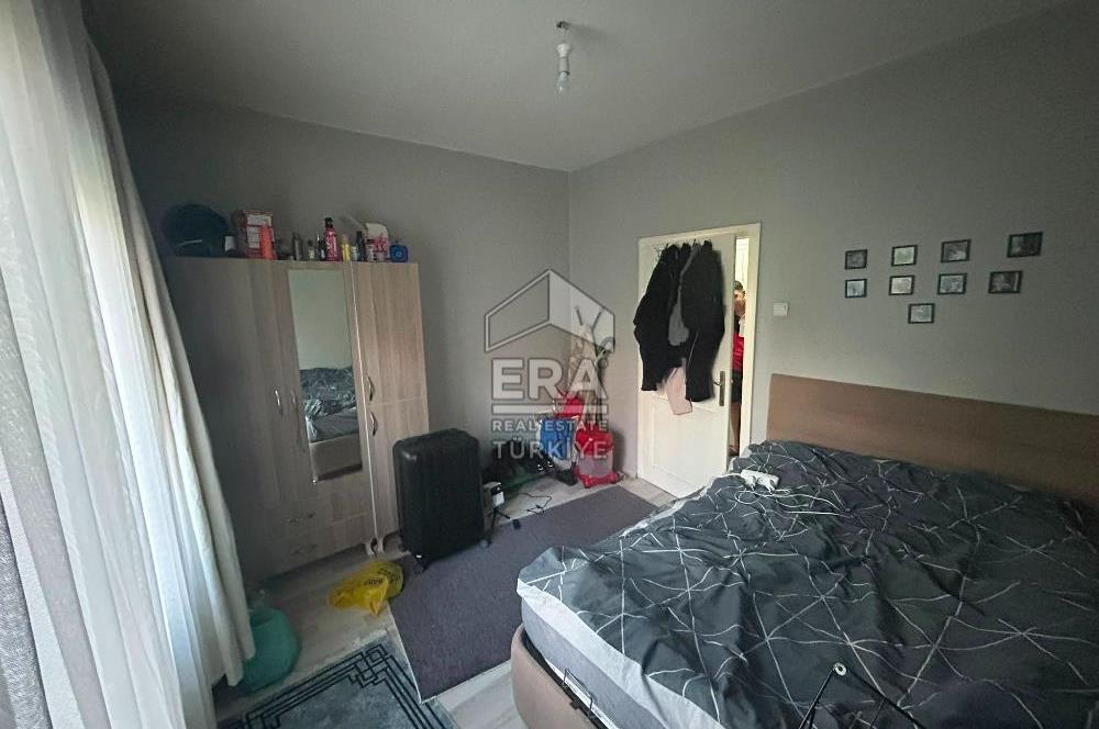 KENTSEL DÖNÜŞÜM FIRSATLI HAZIR KİRACILI YATIRIMLIK DAİRE