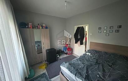 KENTSEL DÖNÜŞÜM FIRSATLI HAZIR KİRACILI YATIRIMLIK DAİRE