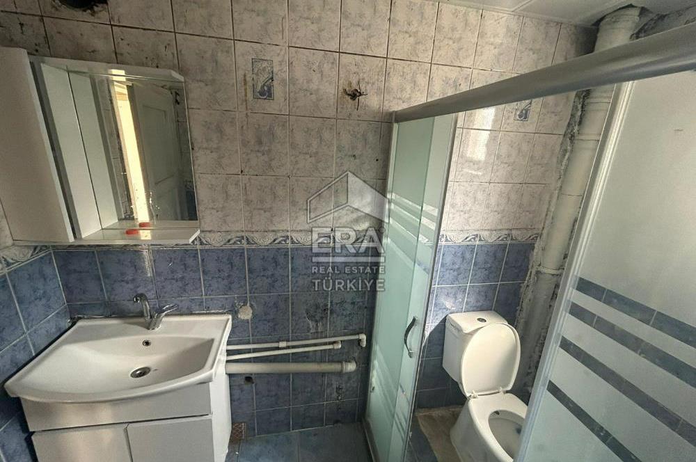 MAMAK GÜLVEREN'DE KENTSEL DÖNÜŞÜM FIRSATLI SATILIK 2+1 DAİRE