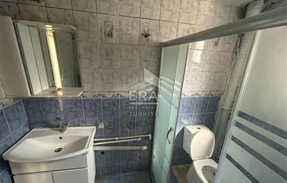 MAMAK GÜLVEREN'DE KENTSEL DÖNÜŞÜM FIRSATLI SATILIK 2+1 DAİRE