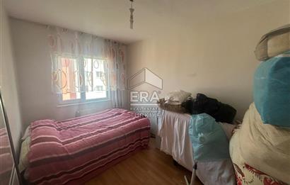 ZİRVEKENNTE EŞYALI KİRALIK DAİRE