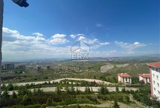 ZİRVEKENNTE EŞYALI KİRALIK DAİRE - 2 - 15251