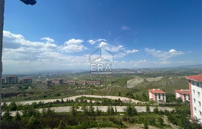 ZİRVEKENNTE EŞYALI KİRALIK DAİRE