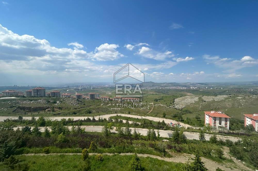 ZİRVEKENNTE EŞYALI KİRALIK DAİRE