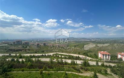 ZİRVEKENNTE EŞYALI KİRALIK DAİRE