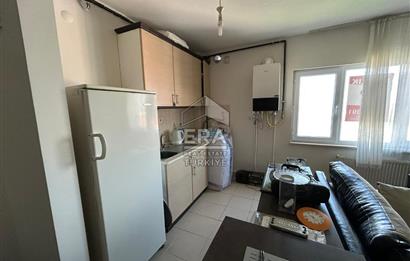 ZİRVEKENNTE EŞYALI KİRALIK DAİRE