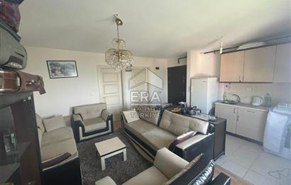 ZİRVEKENNTE EŞYALI KİRALIK DAİRE