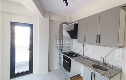Era Söz'den Gaziosmanpaşa'da Sıfır Kiralık 1+1 Daire