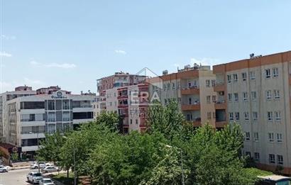 Gap mahallesi kiralık 1+1