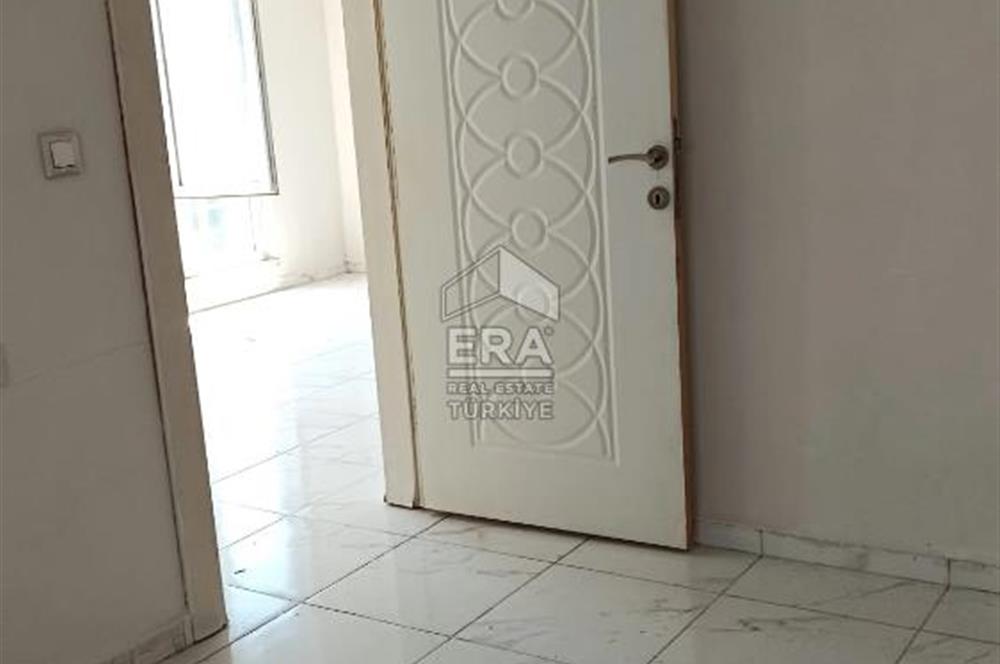 Gap mahallesi kiralık 1+1