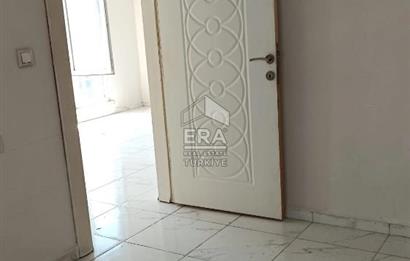 Gap mahallesi kiralık 1+1