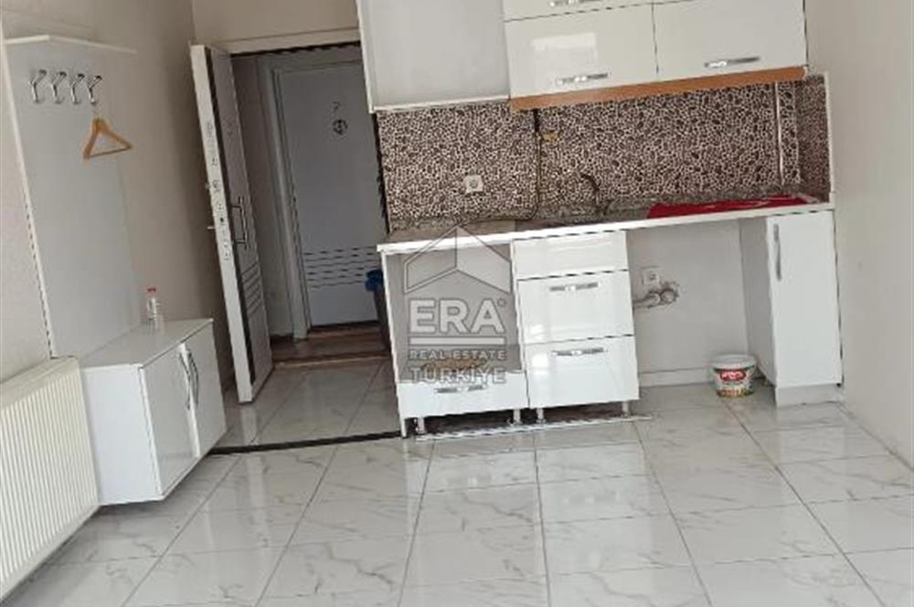 Gap mahallesi kiralık 1+1