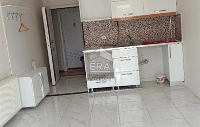 Gap mahallesi kiralık 1+1