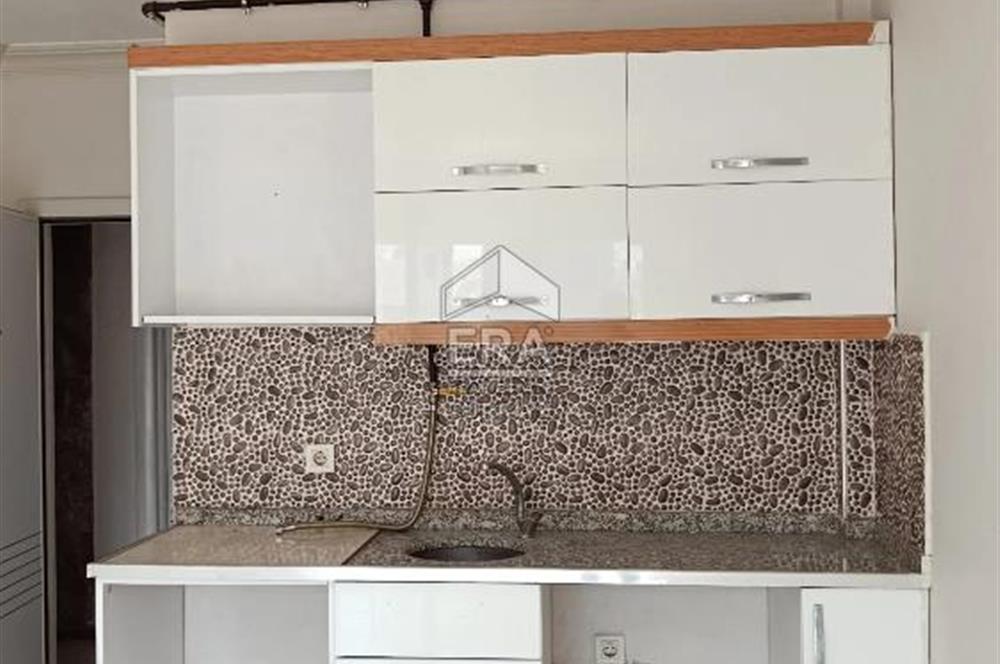 Gap mahallesi kiralık 1+1