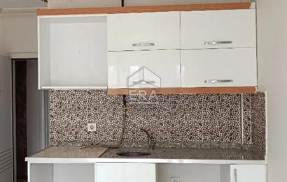 Gap mahallesi kiralık 1+1