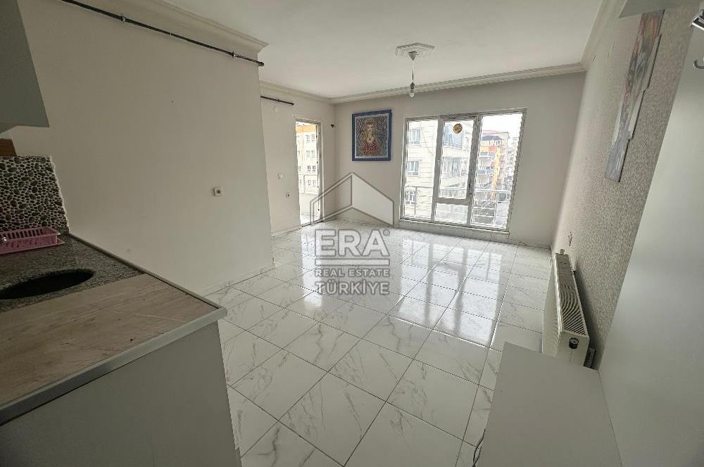 Gap mahallesi kiralık 1+1