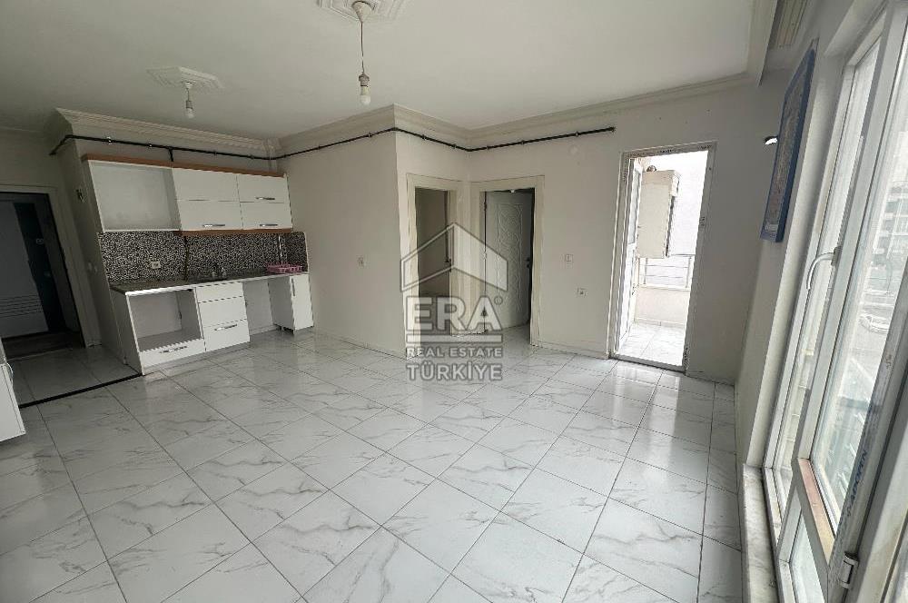 Gap mahallesi kiralık 1+1