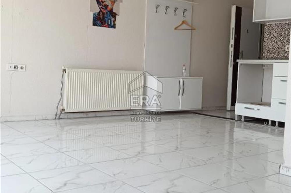 Gap mahallesi kiralık 1+1