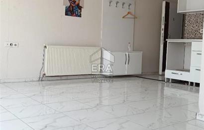 Gap mahallesi kiralık 1+1