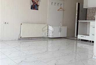 Gap mahallesi kiralık 1+1 - 3 - 15297
