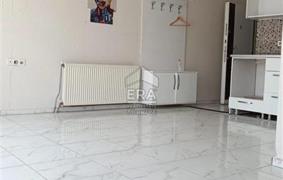 Gap mahallesi kiralık 1+1