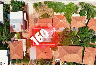 Kepez Sütçülerde Satılık Bahçeli Müstakil Ev - 1 - 15282
