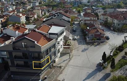 Era Söz'den Gaziosmanpaşa'da Sıfır Kiralık 1+1 Daire