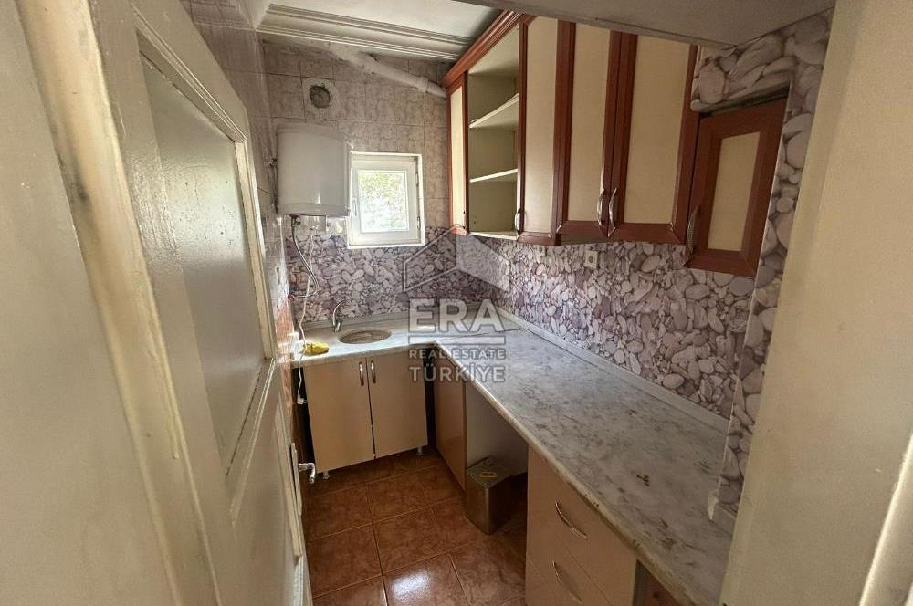 MAMAK GÜLVEREN'DE KENTSEL DÖNÜŞÜM FIRSATLI SATILIK 2+1 DAİRE
