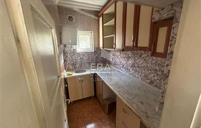 MAMAK GÜLVEREN'DE KENTSEL DÖNÜŞÜM FIRSATLI SATILIK 2+1 DAİRE