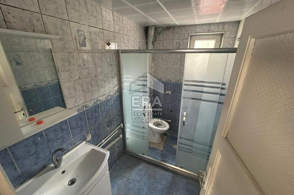 MAMAK GÜLVEREN'DE KENTSEL DÖNÜŞÜM FIRSATLI SATILIK 2+1 DAİRE