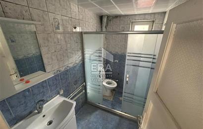 MAMAK GÜLVEREN'DE KENTSEL DÖNÜŞÜM FIRSATLI SATILIK 2+1 DAİRE