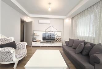 MANAVGAT AŞAĞI HİSAR MAHALLESİ'NDE 2+1 EŞYALI KİRALIK DAİRE  - 1 - 15344