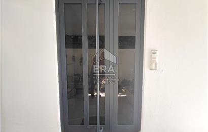 MANAVGAT AŞAĞI HİSAR MAHALLESİ'NDE 2+1 EŞYALI KİRALIK DAİRE 