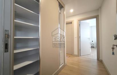 MANAVGAT AŞAĞI HİSAR MAHALLESİ'NDE 2+1 EŞYALI KİRALIK DAİRE 