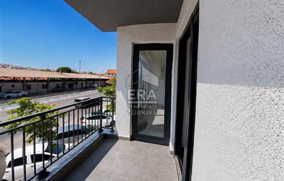 ERA SÖZ' DEN BALIKESİR EMLAK KONUT' TA SATILIK 3+1 DAİRE