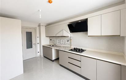 ERA SÖZ' DEN BALIKESİR EMLAK KONUT' TA SATILIK 3+1 DAİRE