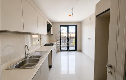 ERA SÖZ' DEN BALIKESİR EMLAK KONUT' TA SATILIK 3+1 DAİRE